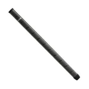 Winn 17 Pistol Wrap Putter Grip