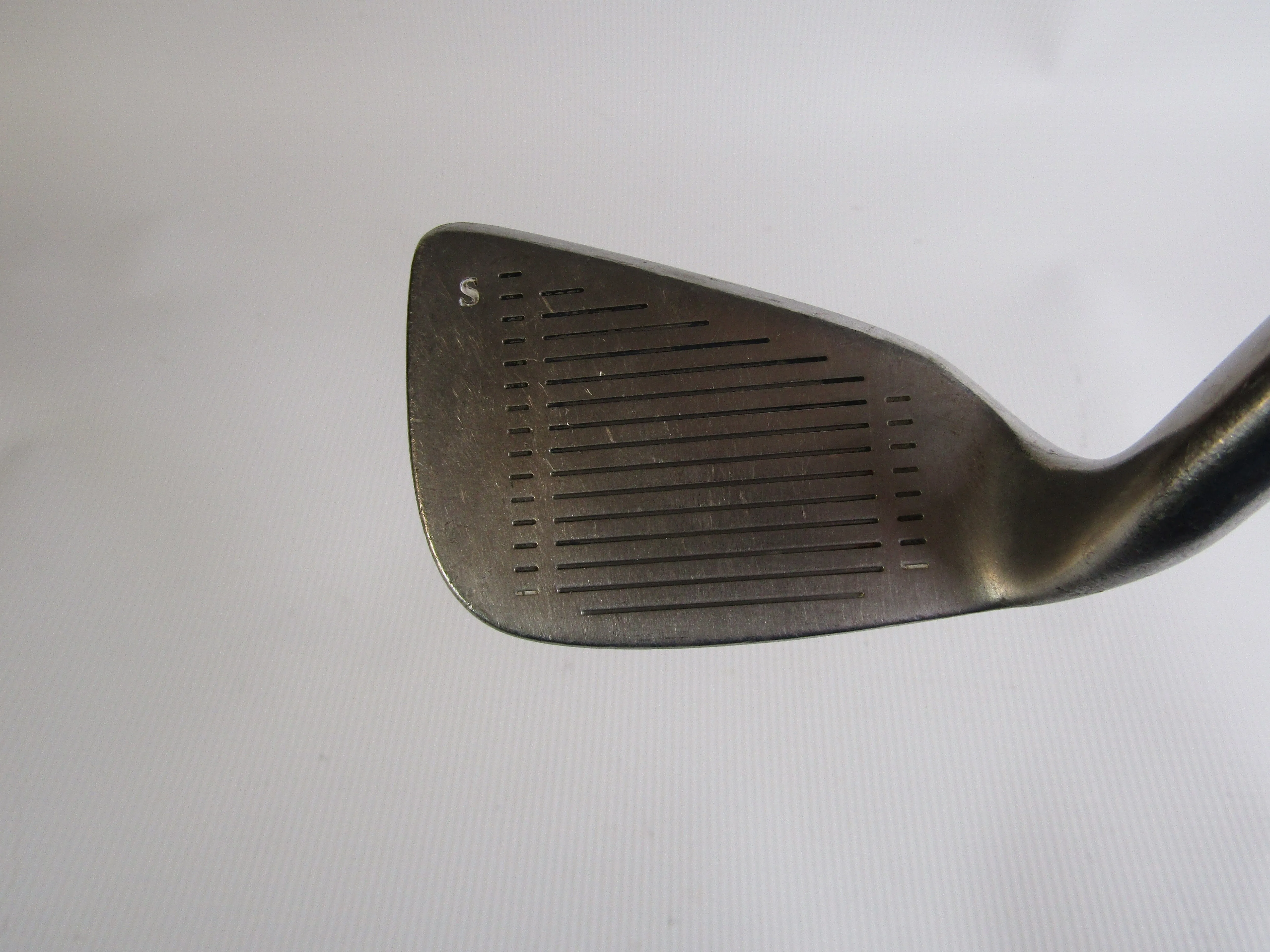 XPC 3 Mid-Size SW Steel Wedge Flex Mens Right