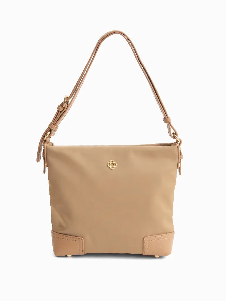 Zaira Shoulder Bag