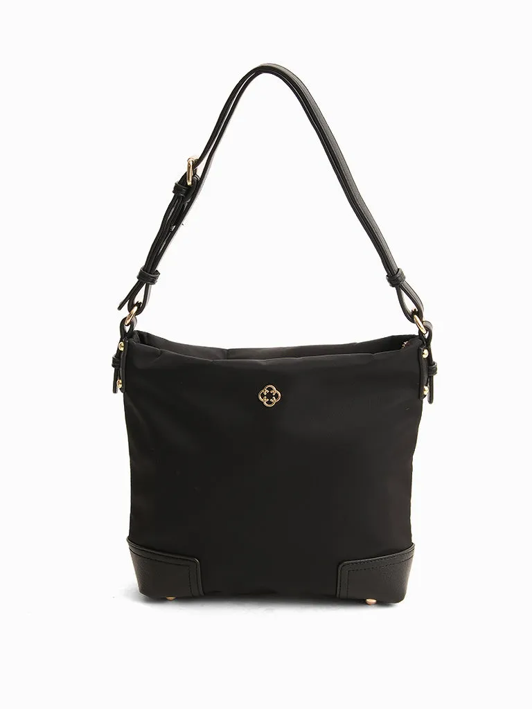 Zaira Shoulder Bag